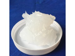 閥門密封潤滑脂 旋塞閥潤滑脂圖1