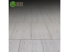 格美MCM生態(tài)軟瓷綠色和環(huán)保的代名詞陜西志丹軟瓷廠家圖2