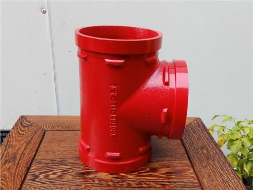 莆田消防器材安裝  莆田消防器材銷售   莆田消防器材價(jià)格 金源興供