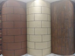 MCM生態(tài)軟瓷設(shè)計(jì)院主推產(chǎn)品福建連江軟瓷廠家圖2