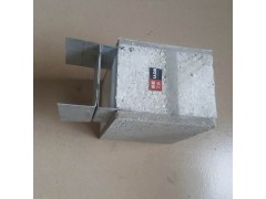 寶坻復(fù)合保溫屋面板圖1