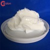 定影膜高溫脂 全氟聚醚潤(rùn)滑脂