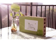 輕質(zhì)隔墻板批發(fā) 世維安供 高品質(zhì)輕質(zhì)隔墻板批發(fā)價格實(shí)惠