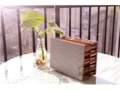 廣東墻體材料廠家 世維安供 墻體材料廠家質(zhì)量保證