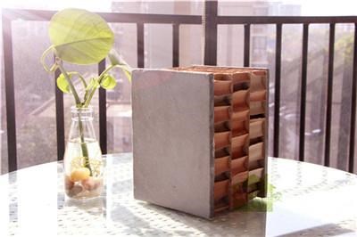 輕質(zhì)墻體板材批發(fā)價(jià)格_浙江輕質(zhì)墻體材料廠家_輕質(zhì)墻體板材價(jià)格_世維安供