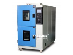 沖擊試驗(yàn)箱現(xiàn)貨供應(yīng) 等你來尋圖1