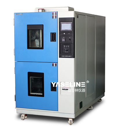 沖擊試驗(yàn)箱現(xiàn)貨供應(yīng) 等你來(lái)尋