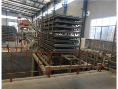 fs復合保溫外模板設備@賈樓鄉(xiāng)fs復合保溫外模板設備生產(chǎn)商圖1