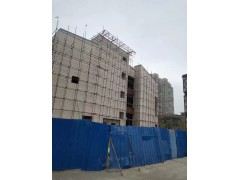 供應(yīng)MCM生態(tài)軟瓷設(shè)計院偏好產(chǎn)品江蘇武進軟瓷廠家圖1