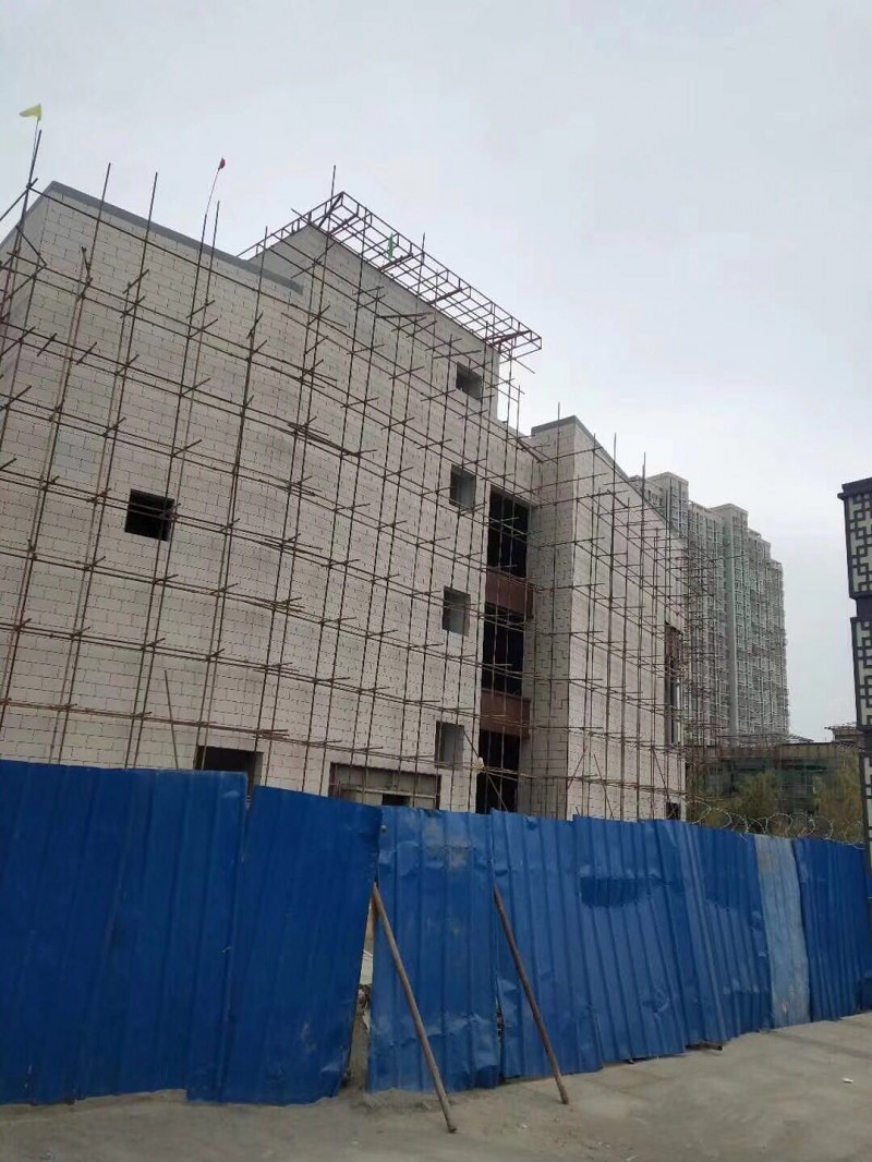 供應(yīng)MCM生態(tài)軟瓷設(shè)計院偏好產(chǎn)品江蘇武進軟瓷廠家