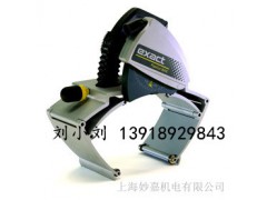 上海供應(yīng)管子切割機(jī)360E圖1
