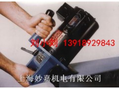 坡口機(jī)，倒角機(jī)，斜邊機(jī)HECK 8000圖1