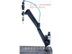 供應(yīng)不易斷絲椎，氣動攻絲機FJ901圖1