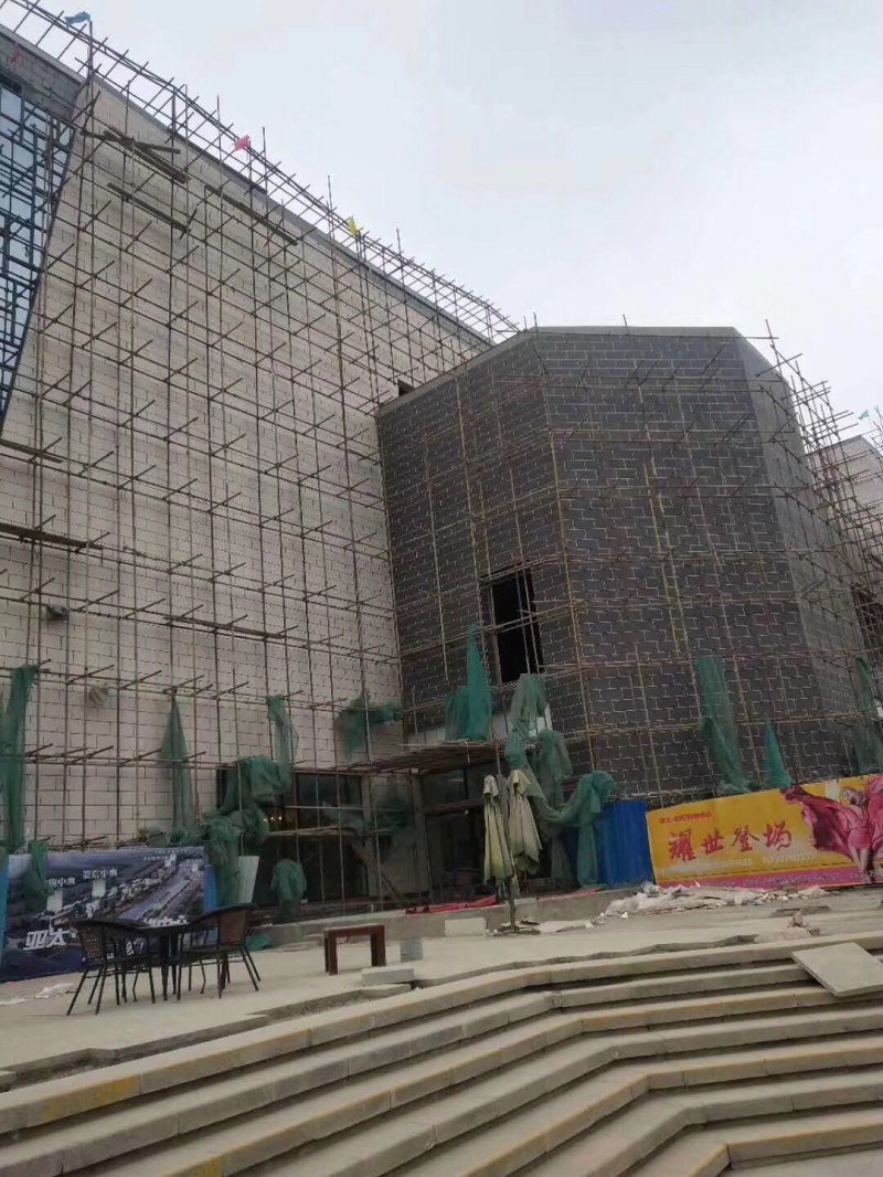 供應(yīng)MCM生態(tài)板巖之環(huán)保材料福建平和軟瓷廠家