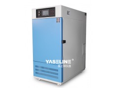 藥品穩(wěn)定性試驗(yàn)箱各型號(hào)內(nèi)部結(jié)構(gòu)圖圖1