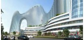 建材 新型 新型建材 新型裝飾材料 新型建材網(wǎng)