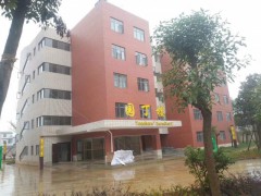 供應MCM生態(tài)軟瓷之設計院主推產品廣東佛岡軟瓷廠家