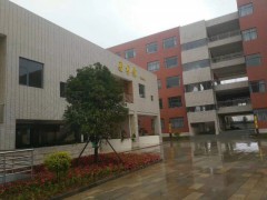 供應MCM生態(tài)軟瓷之設計院主推產(chǎn)品廣東佛岡軟瓷廠家圖2