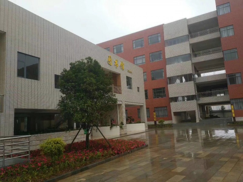 供應(yīng)MCM生態(tài)軟瓷之設(shè)計院主推產(chǎn)品廣東陽山軟瓷廠家