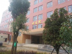 供應(yīng)MCM生態(tài)軟瓷之設(shè)計院主推產(chǎn)品廣東陽山軟瓷廠家圖2