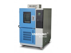 恒溫恒濕試驗(yàn)箱質(zhì)量好 用品質(zhì)說(shuō)話圖1