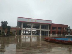 供應MCM生態(tài)軟瓷之綠色建筑材料廣東鶴山軟瓷廠家