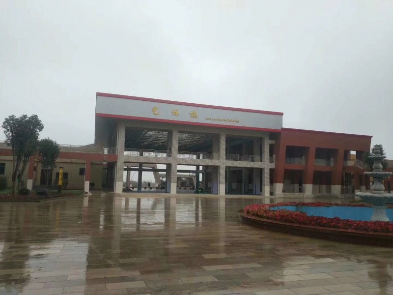 供應(yīng)MCM生態(tài)軟瓷之綠色建筑材料廣東鶴山軟瓷廠家