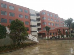 供應(yīng)MCM生態(tài)軟瓷之綠色建筑材料廣東鶴山軟瓷廠家圖3