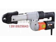 容易操作的壓接機PF8圖1