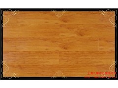 6格式模壓門板價格，6格式模壓門板經銷商，6格式模壓門板哪家便宜-九橡供