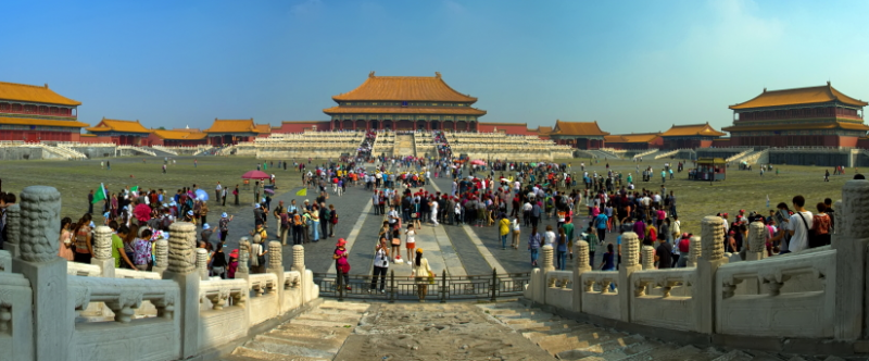 微信圖片_20190103110952