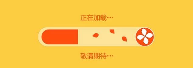 微信圖片_20190104144028