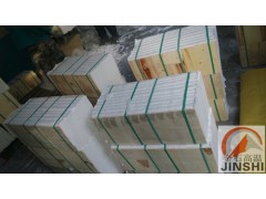 高溫窯爐保溫陶瓷纖維模塊隔熱內(nèi)襯耐火棉施工廠家圖1