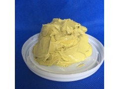 高溫高速軸承潤(rùn)滑脂圖1
