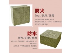 供應(yīng)防火隔音環(huán)保巖棉保溫板