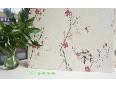 紹興鋁合金集成墻面生產(chǎn)廠(chǎng)家圖1