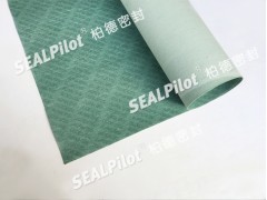 德國REINZ墊片進(jìn)口無石棉板壓縮機(jī)墊片圖1