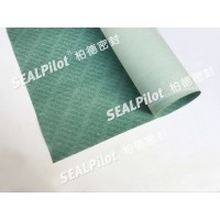 德國REINZ墊片進(jìn)口無石棉板壓縮機(jī)墊片