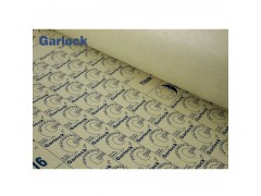 Garlock 板材高性能非石棉墊片密封圈圖1