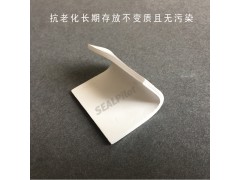 聚四氟乙烯墊片四氟墊片PTFE墊片