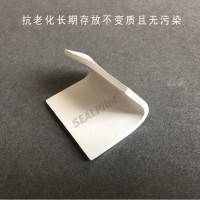 聚四氟乙烯墊片四氟墊片PTFE墊片