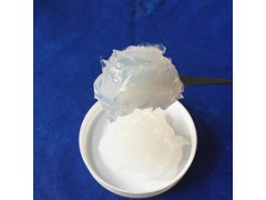 閥門(mén)潤(rùn)滑脂 高溫密封脂圖1