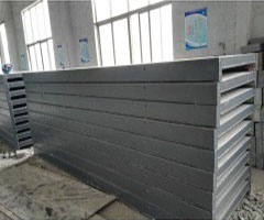 新型 建材 新型建材 新型集成家裝 新型建材網(wǎng)