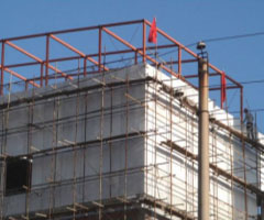 新型 建材 新型建材 新型集成家裝 新型建材網(wǎng)