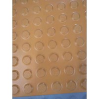 江蘇省蘇州市瓷磚耐酸磚廠家銷售