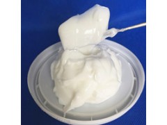 耐溶劑密封潤(rùn)滑脂 抗酸堿軸承脂圖1