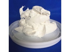 超高溫軸承潤滑脂 瓦楞機(jī)潤滑脂圖1