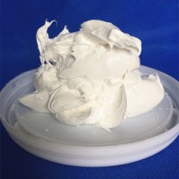 超高溫軸承潤滑脂 瓦楞機(jī)潤滑脂