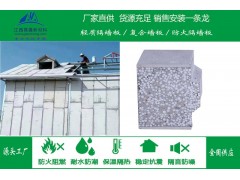 防火隔墻板報(bào)價(jià)|隔音墻板生產(chǎn)廠家|墻板批發(fā)