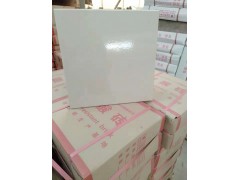 供應(yīng)化工廠防腐防滑耐酸磚-河南焦作眾光生產(chǎn)廠家6圖1